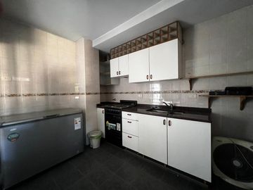 Venta Quinta, 3 Lotes, Pilar. Exc.Ubicacion.