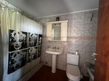 Venta Quinta, 3 Lotes, Pilar. Exc.Ubicacion.