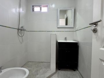 QUINTA A ESTRENAR EN VENTA LOTE 1600 LA REJA
