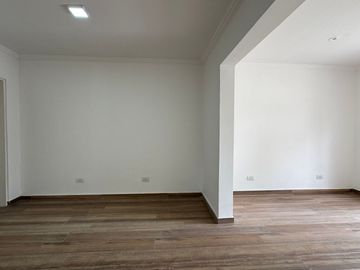 QUINTA A ESTRENAR EN VENTA LOTE 1600 LA REJA