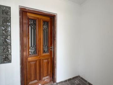 QUINTA A ESTRENAR EN VENTA LOTE 1600 LA REJA