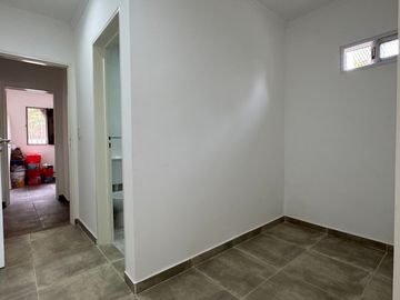 QUINTA A ESTRENAR EN VENTA LOTE 1600 LA REJA