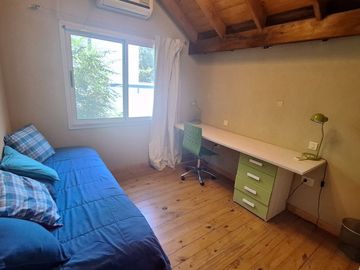 VENTA CASA 4 AMBIENTES COUNTRY BANCO PROVINCIA