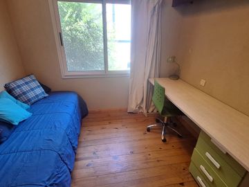 VENTA CASA 4 AMBIENTES COUNTRY BANCO PROVINCIA
