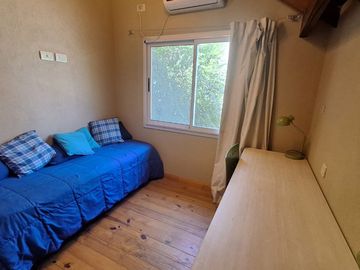 VENTA CASA 4 AMBIENTES COUNTRY BANCO PROVINCIA