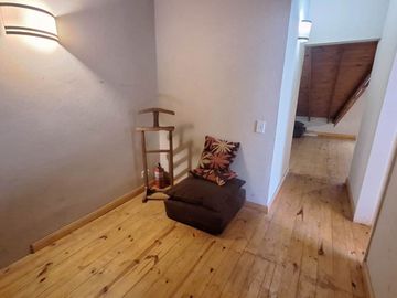 VENTA CASA 4 AMBIENTES COUNTRY BANCO PROVINCIA