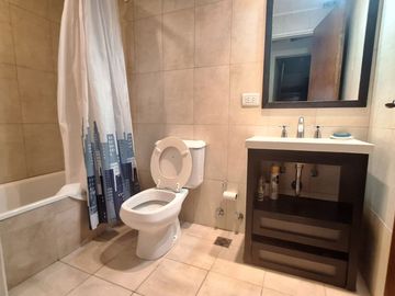 VENTA CASA 4 AMBIENTES COUNTRY BANCO PROVINCIA