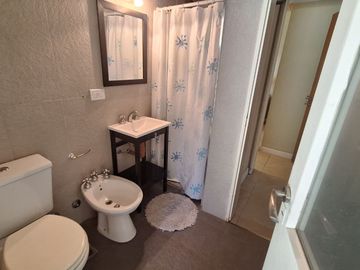 VENTA CASA 4 AMBIENTES COUNTRY BANCO PROVINCIA