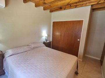 VENTA CASA 4 AMBIENTES COUNTRY BANCO PROVINCIA