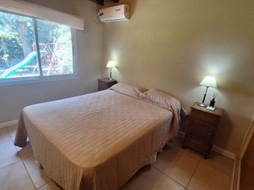 VENTA CASA 4 AMBIENTES COUNTRY BANCO PROVINCIA