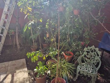 Casa en venta en PUENTE ALTO