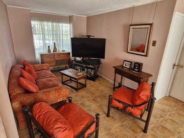 Casa en venta en PUENTE ALTO
