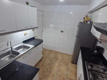 Casa en venta en PUENTE ALTO