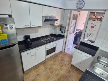Casa en venta en PUENTE ALTO