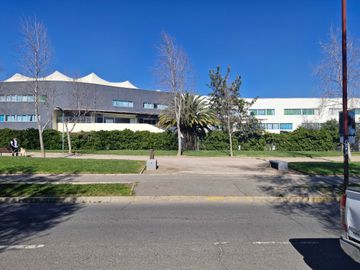 Casa en venta en PUENTE ALTO