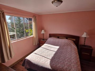 Casa en venta en PUENTE ALTO