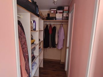 Casa en venta en PUENTE ALTO