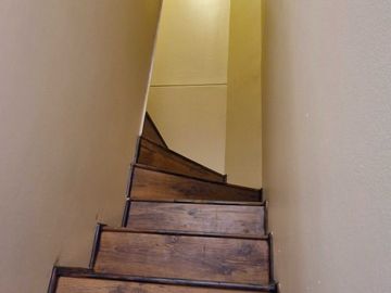 Casa en venta en PUENTE ALTO