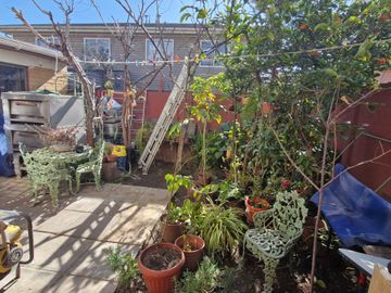 Casa en venta en PUENTE ALTO