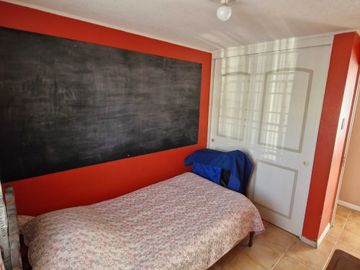 Casa en venta en PUENTE ALTO