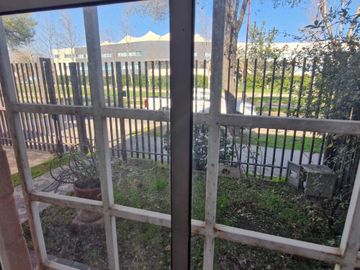 Casa en venta en PUENTE ALTO