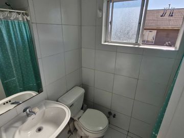 Casa en venta en PUENTE ALTO