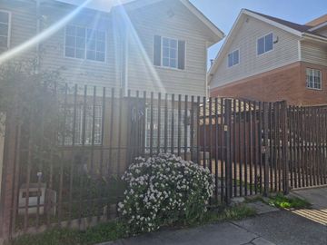 Casa en venta en PUENTE ALTO