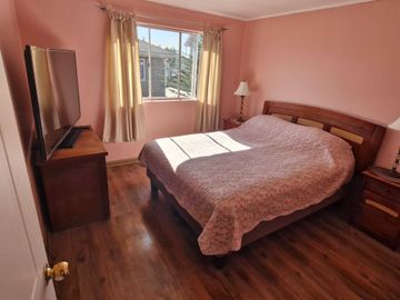 Casa en venta en PUENTE ALTO