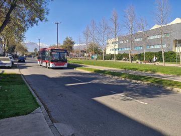 Casa en venta en PUENTE ALTO