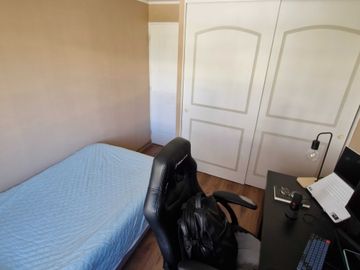 Casa en venta en PUENTE ALTO