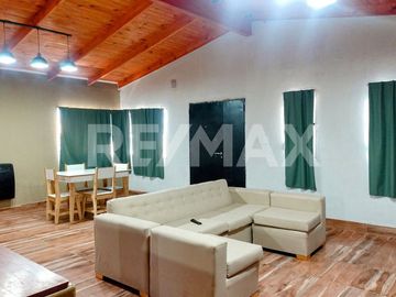 CASA 3 DORMITORIOS EN VENTA B° LAS BRISAS PLOTTIER