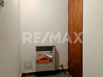CASA 3 DORMITORIOS EN VENTA B° LAS BRISAS PLOTTIER