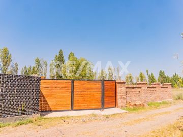 CASA 3 DORMITORIOS EN VENTA B° LAS BRISAS PLOTTIER
