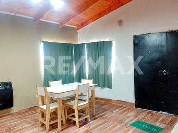 CASA 3 DORMITORIOS EN VENTA B° LAS BRISAS PLOTTIER
