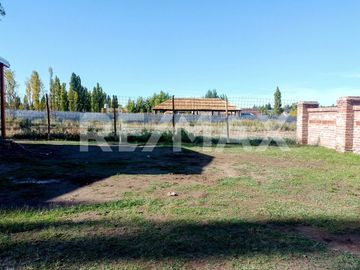 CASA 3 DORMITORIOS EN VENTA B° LAS BRISAS PLOTTIER