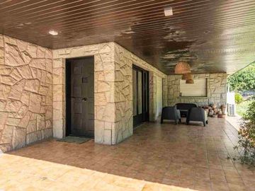 Casa en Venta San Carlos Country Club