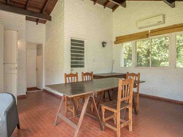 Casa en Venta San Carlos Country Club