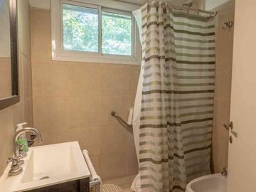 Casa en Venta San Carlos Country Club