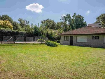 Casa en Venta San Carlos Country Club