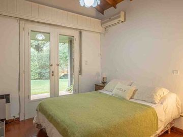 Casa en Venta San Carlos Country Club