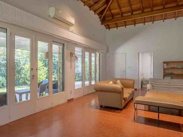 Casa en Venta San Carlos Country Club