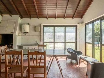 Casa en Venta San Carlos Country Club