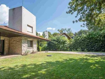 Casa en Venta San Carlos Country Club