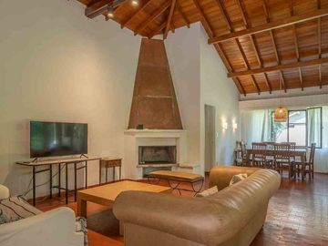 Casa en Venta San Carlos Country Club