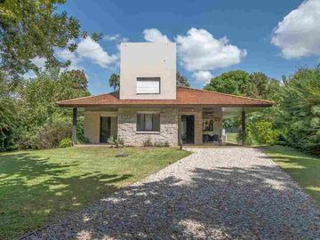 Casa en Venta San Carlos Country Club
