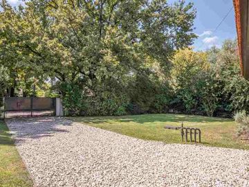 Casa en Venta San Carlos Country Club