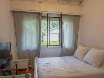 Casa en Venta San Carlos Country Club