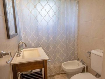 Casa en Venta San Carlos Country Club