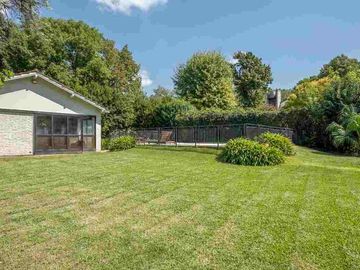 Casa en Venta San Carlos Country Club