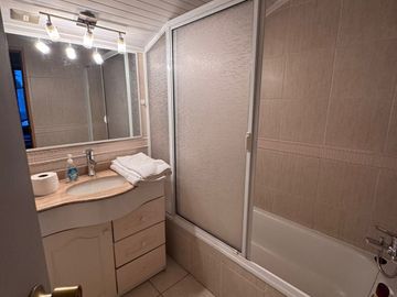 Casa en venta en TEMUCO